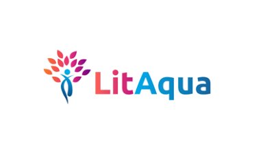 LitAqua.com